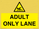 adult-only-lane~